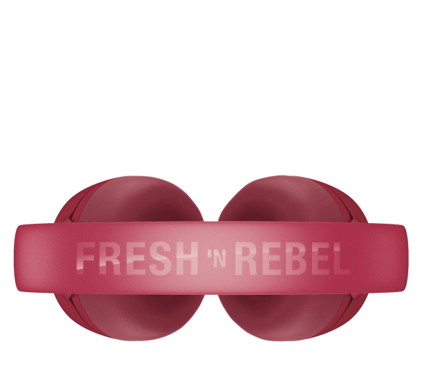 Fresh N Rebel Code Fuse Berry Red - 1367902 - zdjęcie 5